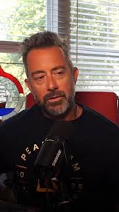 @TgMacro's video Tweet