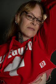 Michael L Beach Photography