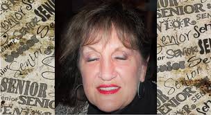 San Carlos High School '63