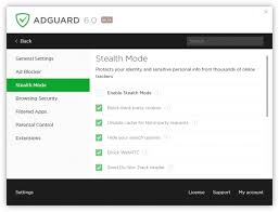 Adguard for android (android), descargar gratis. Adguard Premium Crack V7 3 3074 Activator Latest Apkgod