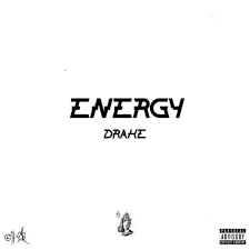 Play over 265 million tracks for free on soundcloud. Stream Drake Energy Unstrumental Reprod By Rk By Rk Music Listen Online For Free On Soundcloud