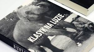 We did not find results for: Klasyk Na Luzie Biuro Literackie