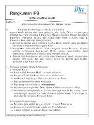 Interaksi sosial dan lembaga sosial. Rangkuman Ips Peninggalan Sejarah