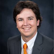 I'm happy to share that I'm starting a new position as an Associate  Relationship Manager at Third Coast Bank!