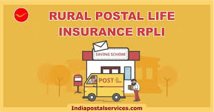 Post office uses cookies to improve our website and make our online services work better for you, and by continuing you accept this. Post Office Agent Archives Indian Postal Services
