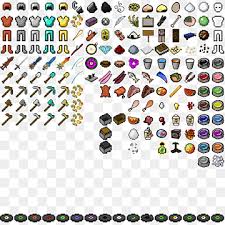 Vipmanyt here bringing you a video about how to get mods on minecraft xbox 360 edition. Minecraft Pocket Edition Xbox 360 Item Mod Mines Text Video Game Mines Png Pngwing