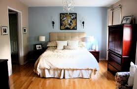 By blending color, texture, and tone, you can create an epic space that becomes the centerpiece of any room. Bedroom Accent Wall Houzz