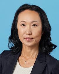 Eri Ishikawa's Instagram, Twitter & Facebook