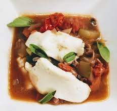 My own dentist is cheaper! unfortunately these are remarks that i hear on a regular basis. Tomato Zucchini Halloumi Bake