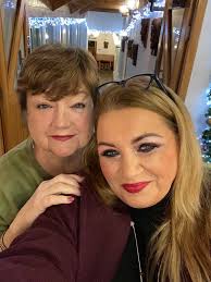 Smoky Mountain Bluegrass Christmas Music Enjoy the warmth of the holidays  with Smoky Mountain Bluegrass Christmas Music.