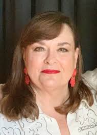 Dance teacher Wanda Thorne is retiring after 42 years