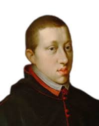 Ferdinand III: marriage and offspring