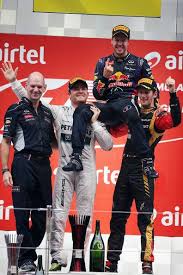 Pin On Sebastian Vettel