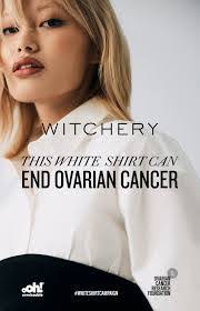 Eve Oswald's Instagram, Twitter & Facebook