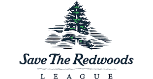 Kent wanted the woods to be named after john muir, the man who inspired him to save the forest. Save The Redwoods League Launches Public Phase Of 120 Million Forever Forest Campaign With 80 Million Raised