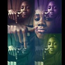 Listen to Swaggoo Ju Ft Chuck Banks