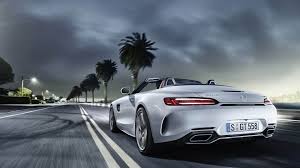 Mercedes Amg Gt C Roadster Mercedes Wallpapers Mercedes Amg Wallpapers Hd Wallpapers Cars Wallpapers 8k Wal Mercedes Amg New Mercedes Amg Mercedes Amg Gt S