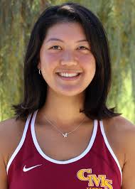 2018-19 Women's Tennis Roster