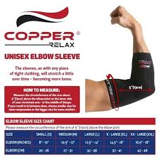 copper compression elbow sleeve markkinointi co