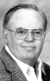 The Hale County Cemetery Database