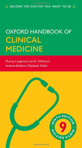 Free medical applications, that can't download free in applications stores.,,,. Oxford Handbook Of Clinical Medicine 9th Edition Free Pdf Download Med Syndicate