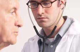 A Guide to Preventing Older Adult Alcohol and Psychoactive Medication  Misuse/Abuse: Screening and Brief Interventions