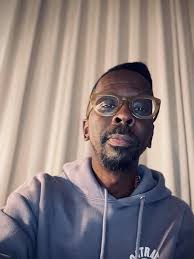 Big tings a'gwan today @pittsburghyards!!!! Beginning at noon our neighbor  @pinkpothosatl hosts the #AtlantaPlantFest featuring a variety of plant  sellers, fun activities, DJs and more… At 2pm @adama_atl hosts a new edition