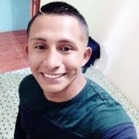 40+ "Johnny Briones" profiles