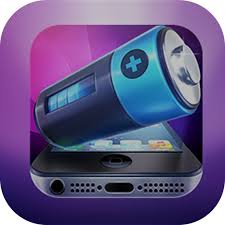 Featured App On Thegreatapps Battery Saver By Upah Holding Https Www Thegreatapps Com Apps Battery Saver Battery Icon Icon Ios Icon