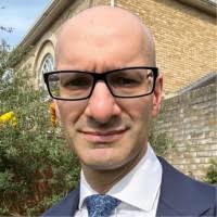 900+ "Jethwa" profiles