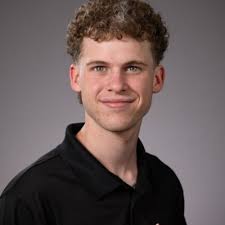 While I often share my academic pursuits and professional development, it's  not all I'm passionate about!