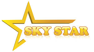 Looking for the best cleaning experience in big sky? Professional Cleaning Services Abu Dhabi Cleaning Services Abu Dhabi Mussafah