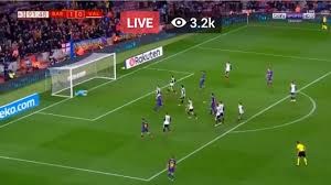 Watch sports live for free. Live Football Portugal Vs Spain Match Live Sky Sports Hd Live Fifa Football World Cup Live 15th June 2018 World Cup Live Football Info Bayern