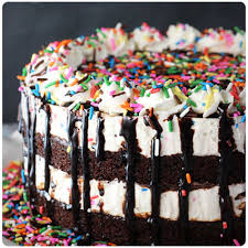 Customised design cake orders (designs not available in our catalogue or any changes to standard cake designs) will be charged an extra charge of $3.00/kg per change and subject to acceptance by bengawan solo. 23 Unique 21st Birthday Cake Ideas For A Colorful Boozy Birthday Dodo Burd