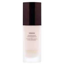 Their instagram they will also be available at nordstrom, beautylish and space nk starting 4/23. Hourglass Beautylish