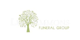 Betty Carol Laman Pigue Obituary August 23, 2021