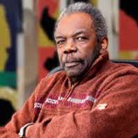 James Wells Archives