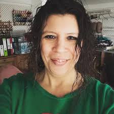 Amazon.com: Six Figure Success Secrets: Volume 2 eBook : ASPLAND , MERCEDES  , WILSON , DANIELLE , OLSON , MAGGIE LYNN , MCCOY , KIRA , LINES , SARAH ,  BIFIELD , SOPHIE , PHEONIX, TRISHA : Kindle Store