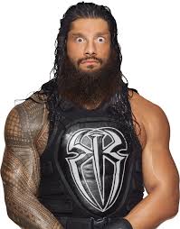 Wwe braun strowman the monster among men svg, superstars wwe braun strowman svg, power slam wht svg, monster of all monsters svg the listing is an instant … Download Free Png Braun Strowman Png 94 Images In Collection Page 3 Dlpng Com