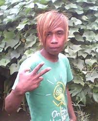 4 Cerita Lucu Humor Anak Alay Yang Gokil Abis Detiklife