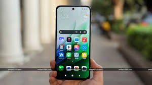 سكس خليفه وامها حصري جدا