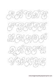 Moldes De Letras Para Imprimir Imagenes Y Dibujos Para Imprimir Graffiti Lettering Fonts Lettering Alphabet Fonts Lettering Alphabet ¿te han resultado útiles estos moldes de letras mayúsculas para imprimir y las letras que yo necesito son iniciales en mayúscula y las demás en minúscula pegada y cursiva. moldes de letras para imprimir imagenes