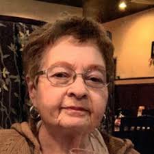 Patricia Brashears's Instagram, Twitter & Facebook