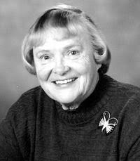 Jeanne Stringham Obituary (2009)
