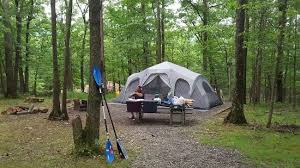 Maybe you would like to learn more about one of these? Rocky Gap State Park Flintstone 2021 All You Need To Know Before You Go Tours Tickets With Photos Tripadvisor