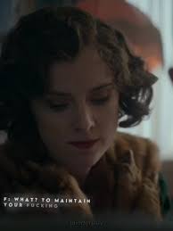 #PEAKYBLINDERS ada and finn are my favs 🤗 #finnshelby #finnshelbyedit  #adathorne #adathorneedit #adashelby #adashelbyedit #peakyblindersedit  #peakyblinders #harrykirton #sophierundle