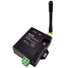 Look no further than us mobile! Smart Designed Haus Sicherheit Gsm Alarm System Sms Anrufen Drahtlos Alac8k9 Ebay