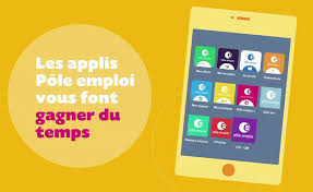 Check spelling or type a new query. Comment Prendre Rendez Vous Avec Votre Conseiller Pole Emploi