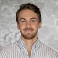 Nick Finley's Instagram, Twitter & Facebook