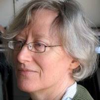 Department of Computer Science and Technology